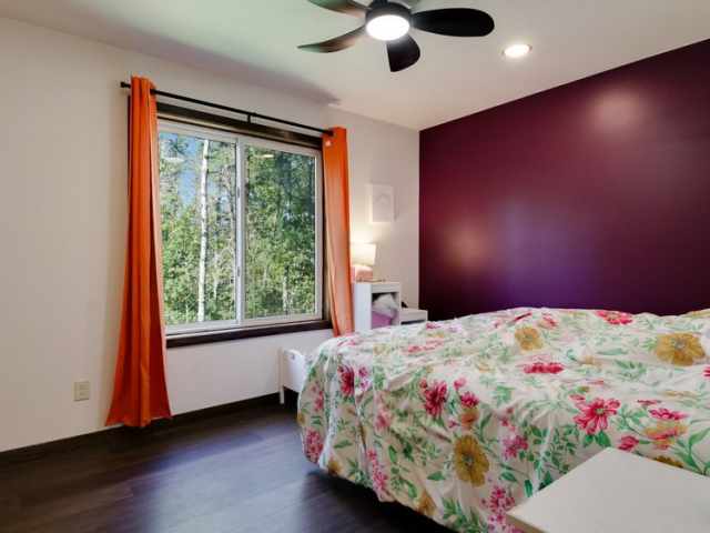 Trego Residential Real Estate