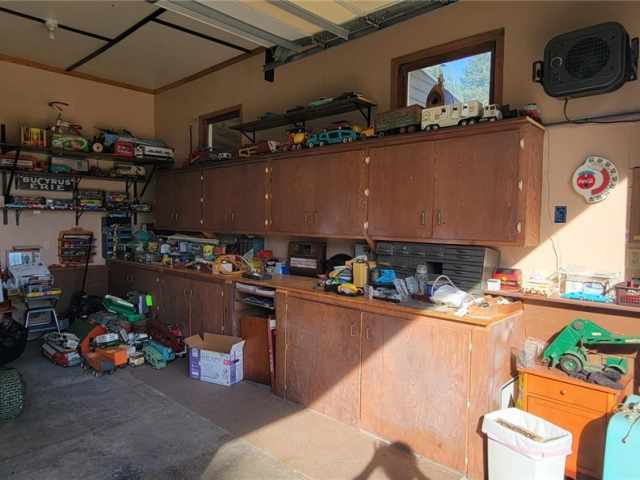 Galesville Residential Real Estate