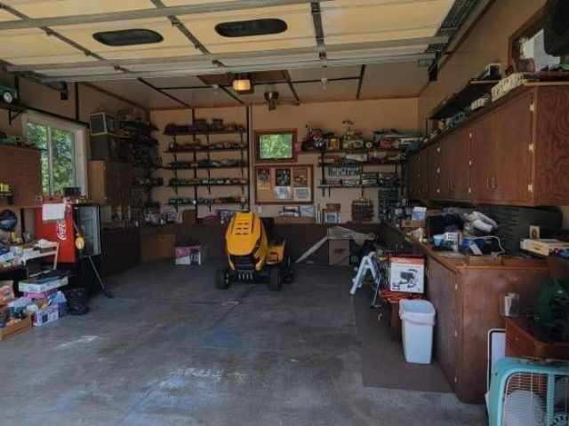 Galesville Residential Real Estate