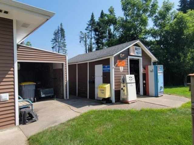 Galesville Residential Real Estate