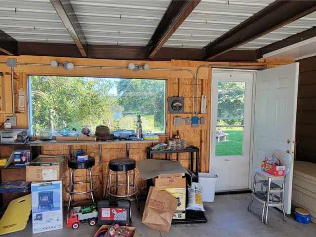 Galesville Residential Real Estate