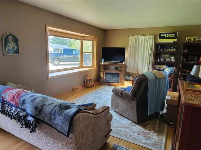 Galesville Residential Real Estate