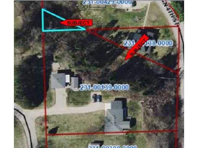 Galesville Residential Real Estate