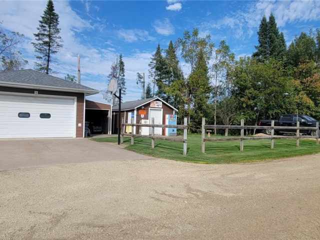 Galesville Residential Real Estate