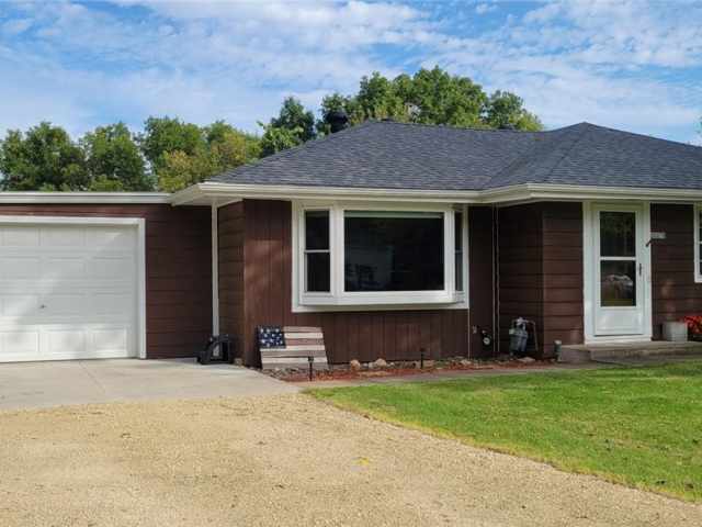 Galesville Residential Real Estate