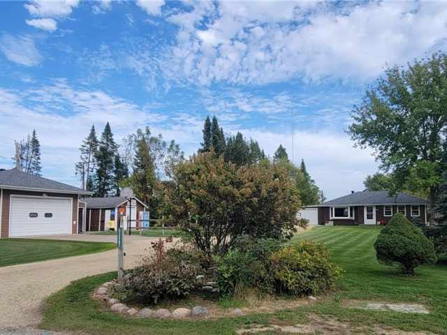 Galesville Residential Real Estate