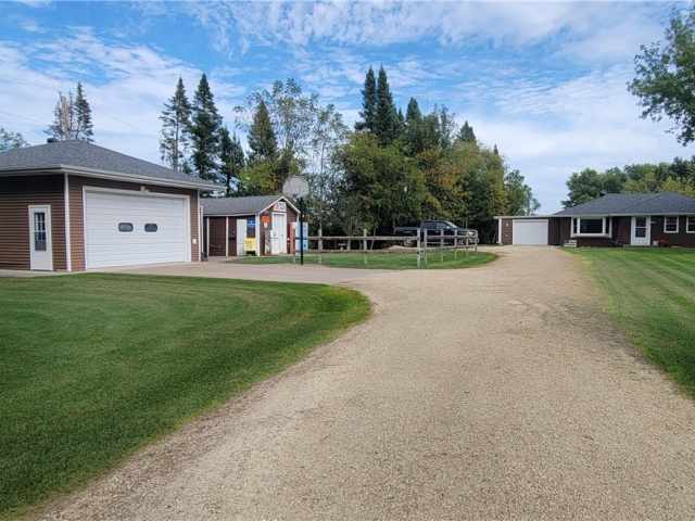 Galesville Residential Real Estate