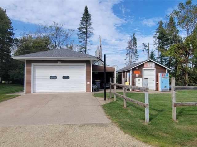 Galesville Residential Real Estate