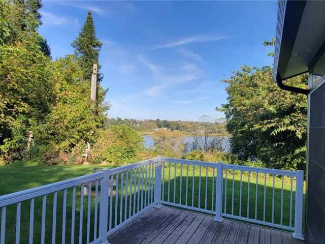 Galesville Residential Real Estate