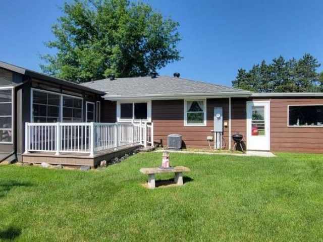 Galesville Residential Real Estate