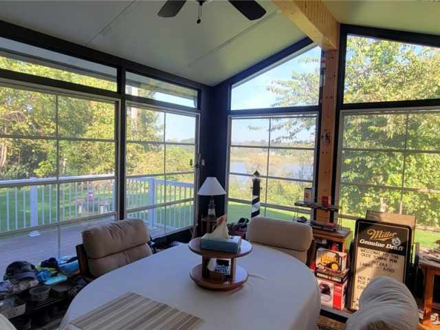 Galesville Residential Real Estate