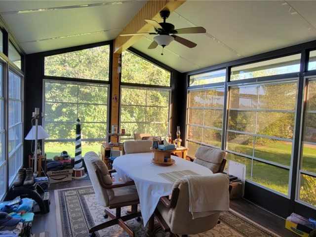 Galesville Residential Real Estate