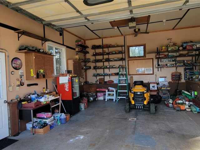 Galesville Residential Real Estate