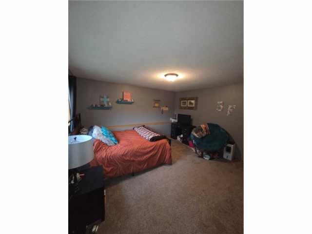 Menomonie Residential Real Estate