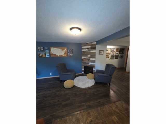 Menomonie Residential Real Estate