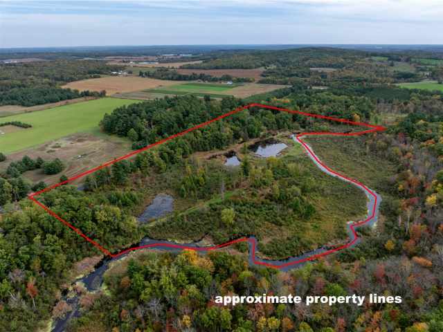 Shell Lake Residential Real Estate