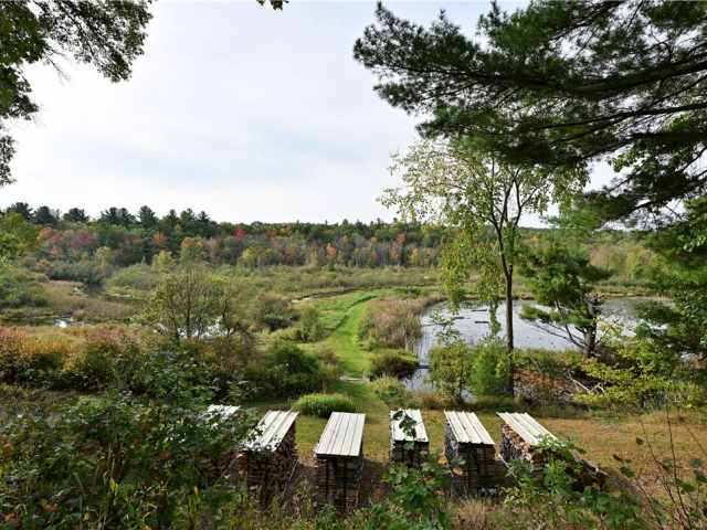 Shell Lake Residential Real Estate