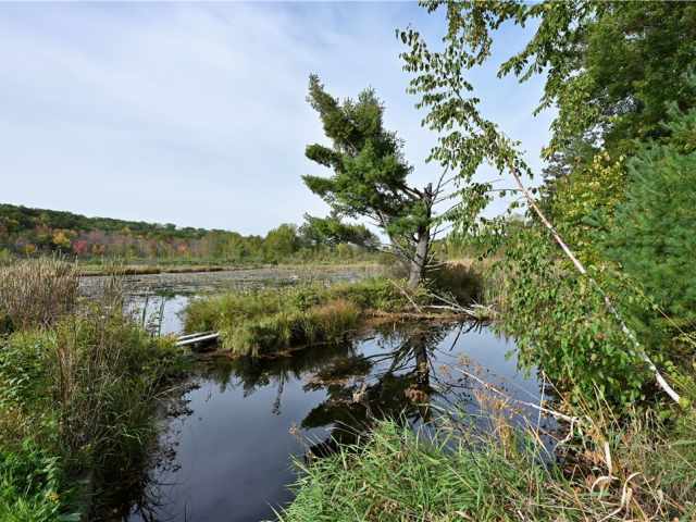 Shell Lake Residential Real Estate