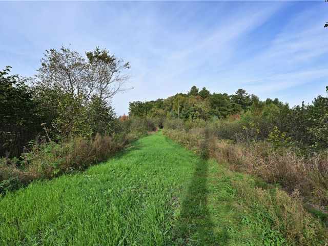 Shell Lake Residential Real Estate