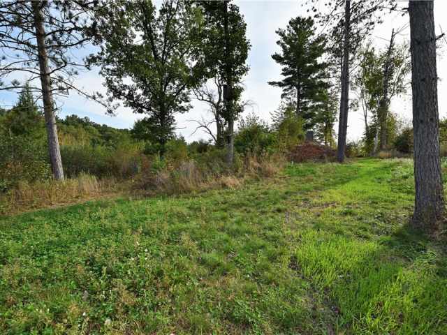 Shell Lake Residential Real Estate