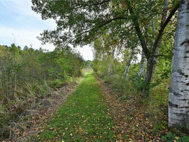 Shell Lake Residential Real Estate