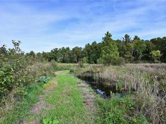 Shell Lake Residential Real Estate