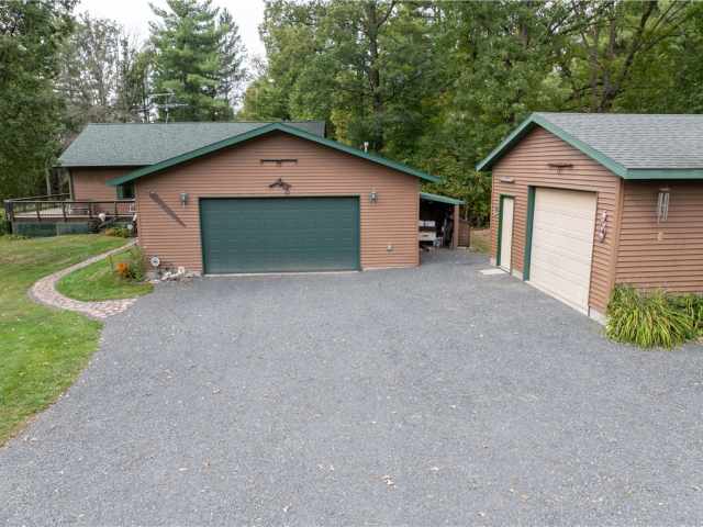 Shell Lake Residential Real Estate