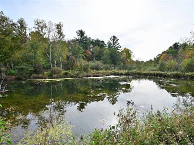 Shell Lake Residential Real Estate