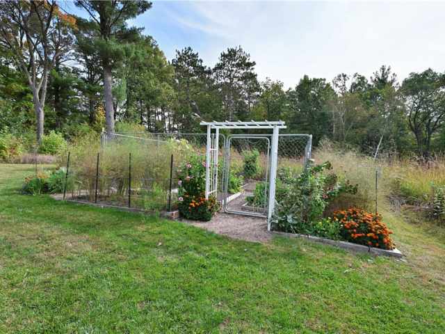 Shell Lake Residential Real Estate