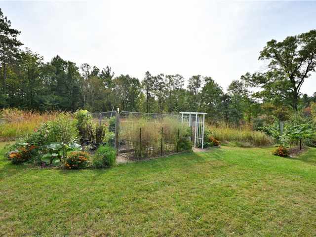 Shell Lake Residential Real Estate