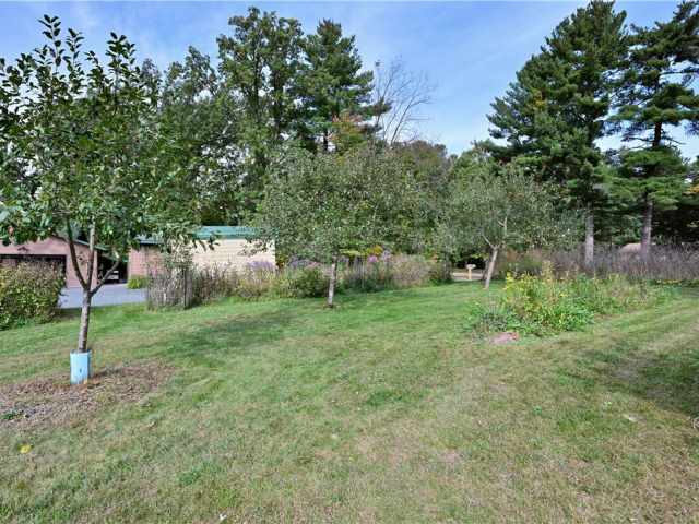 Shell Lake Residential Real Estate