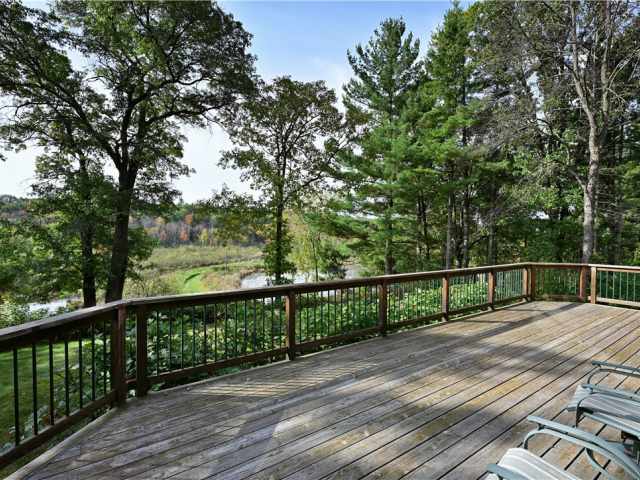 Shell Lake Residential Real Estate