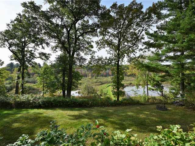 Shell Lake Residential Real Estate