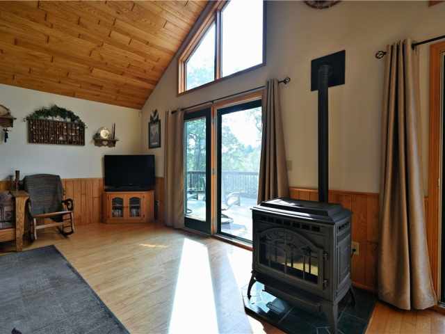 Shell Lake Residential Real Estate