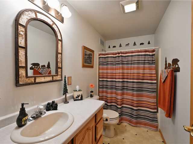 Shell Lake Residential Real Estate