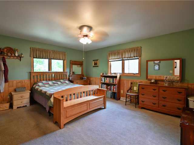 Shell Lake Residential Real Estate