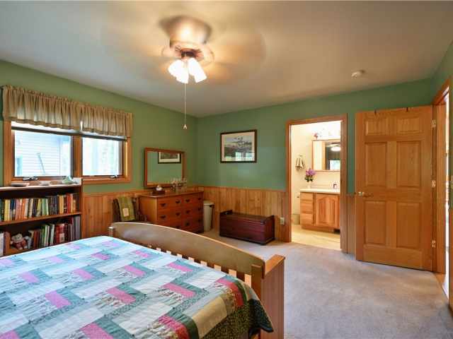 Shell Lake Residential Real Estate