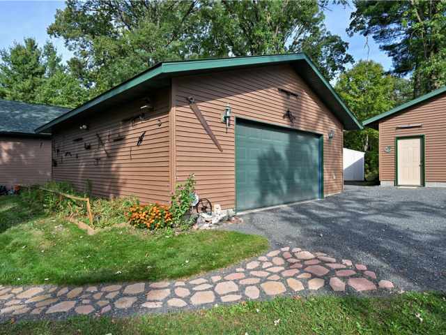 Shell Lake Residential Real Estate