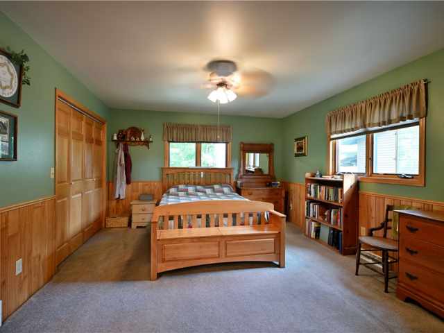 Shell Lake Residential Real Estate