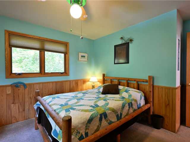 Shell Lake Residential Real Estate