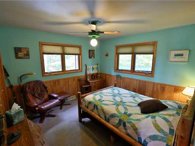 Shell Lake Residential Real Estate