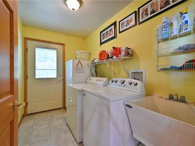 Shell Lake Residential Real Estate