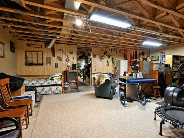 Shell Lake Residential Real Estate