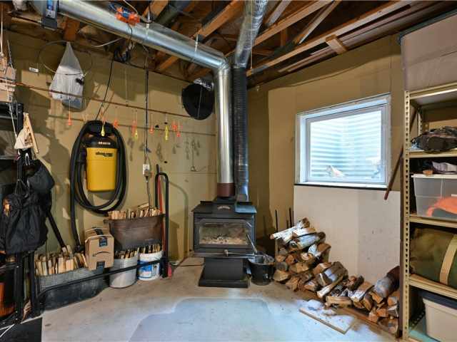 Shell Lake Residential Real Estate