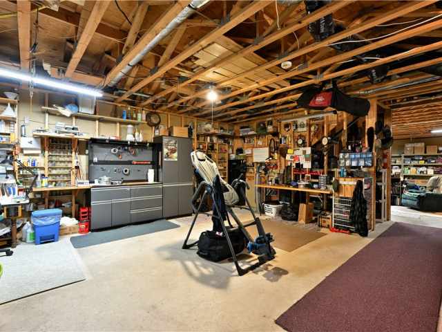 Shell Lake Residential Real Estate