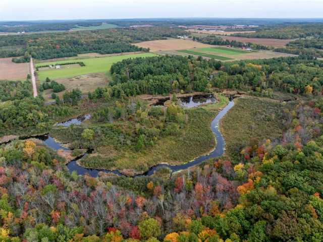 Shell Lake Residential Real Estate