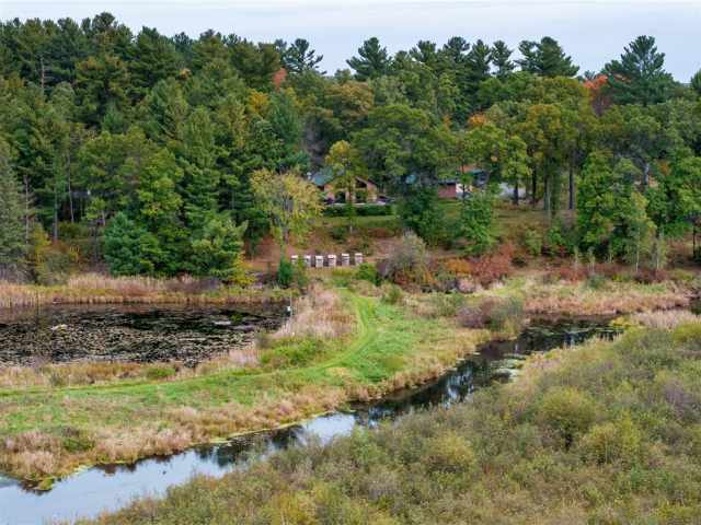 Shell Lake Residential Real Estate