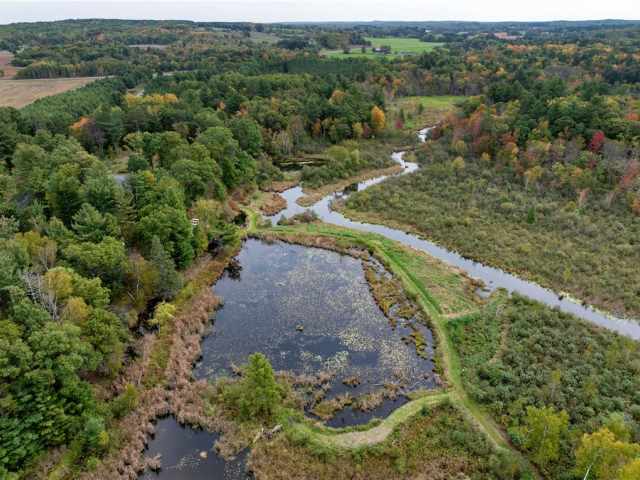 Shell Lake Residential Real Estate