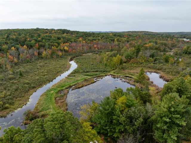 Shell Lake Residential Real Estate