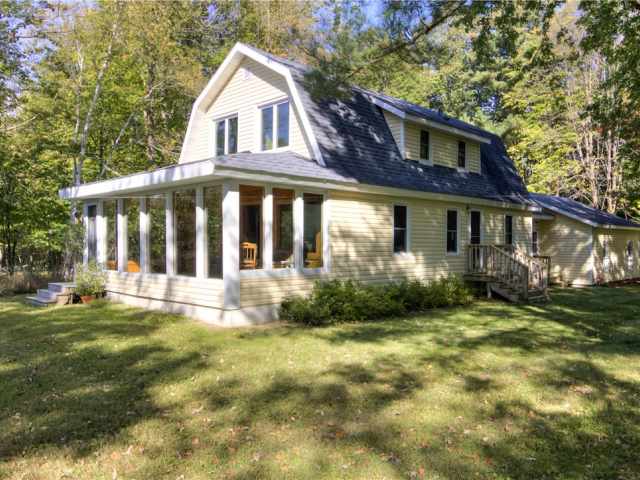 Birchwood Residential Real Estate